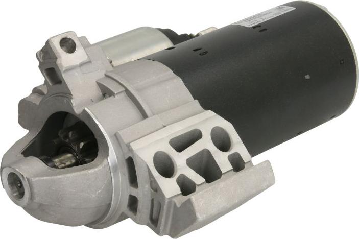 BOSCH 1 986 S00 864 - Démarreur droxauto.com