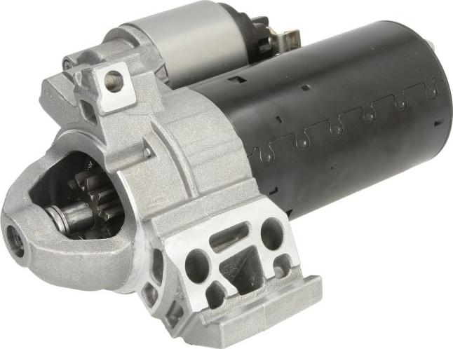 BOSCH 1 986 S00 862 - Démarreur droxauto.com