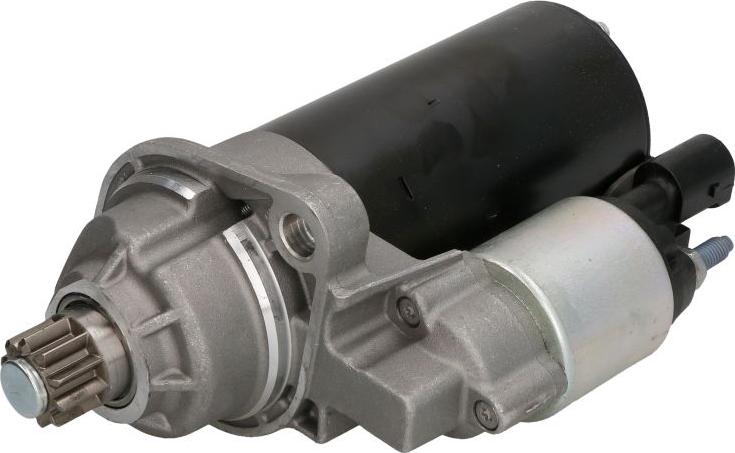 BOSCH 1 986 S00 804 - Démarreur droxauto.com