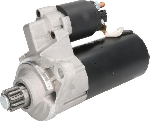 BOSCH 1 986 S00 803 - Démarreur droxauto.com