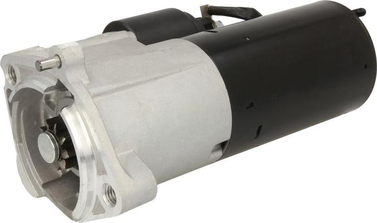 BOSCH 1 986 S00 814 - Démarreur droxauto.com