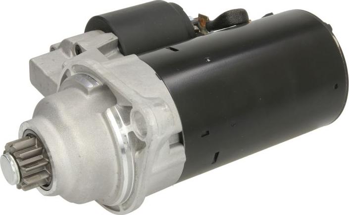 BOSCH 1 986 S00 810 - Démarreur droxauto.com