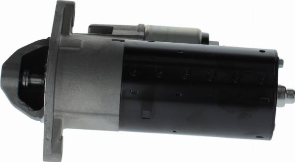 BOSCH 1 986 S00 839 - Démarreur droxauto.com