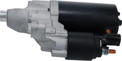 BOSCH 1 986 S00 838 - Démarreur droxauto.com