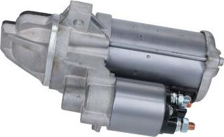 BOSCH 1 986 S00 877 - Démarreur droxauto.com