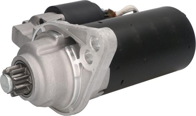 BOSCH 1 986 S00 797 - Démarreur droxauto.com