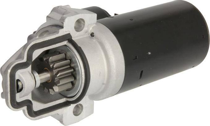 BOSCH 1 986 S00 744 - Démarreur droxauto.com