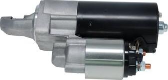 BOSCH 1 986 S00 703 - Démarreur droxauto.com