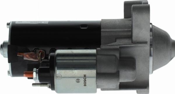 BOSCH 1 986 S00 707 - Démarreur droxauto.com