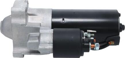 BOSCH 1 986 S00 716 - Démarreur droxauto.com