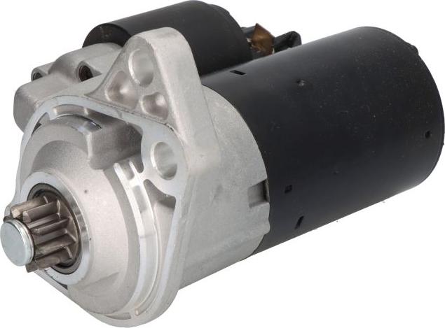 BOSCH 1 986 S00 786 - Démarreur droxauto.com