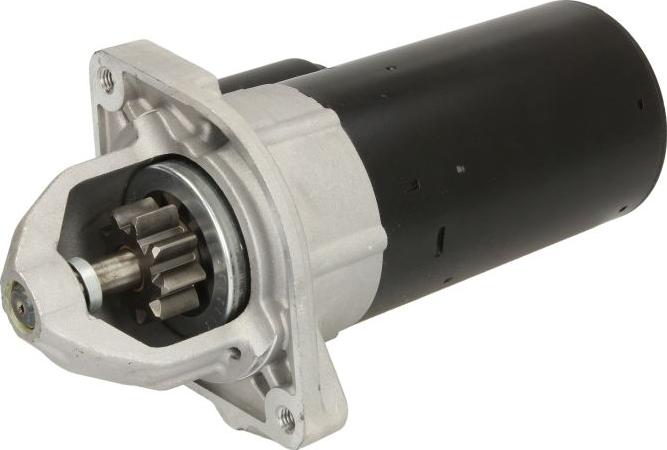 BOSCH 1 986 S00 734 - Démarreur droxauto.com