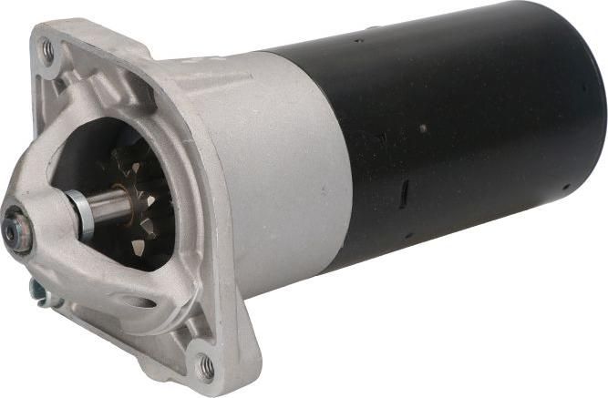 BOSCH 1 986 S00 733 - Démarreur droxauto.com