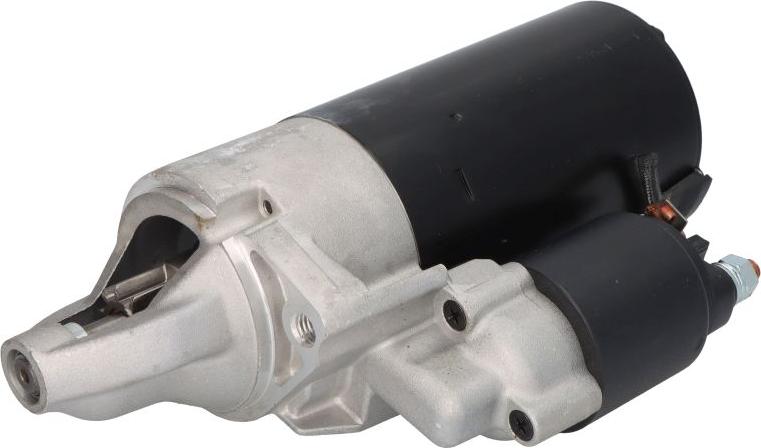 BOSCH 1 986 S00 729 - Démarreur droxauto.com