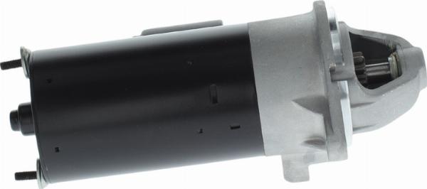 BOSCH 1 986 S00 724 - Démarreur droxauto.com