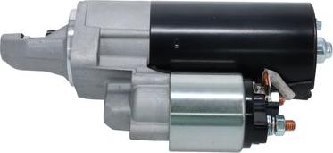 BOSCH 1 986 S00 779 - Démarreur droxauto.com