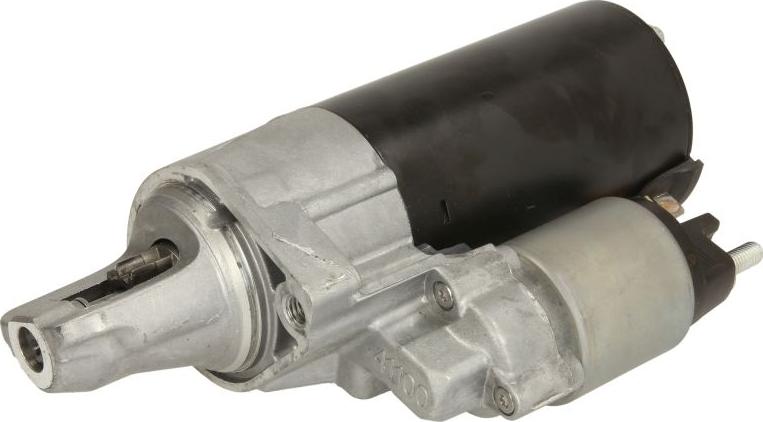 BOSCH 1 986 S00 774 - Démarreur droxauto.com