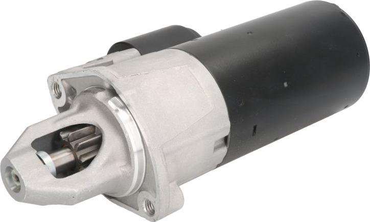 BOSCH 1 986 S00 775 - Démarreur droxauto.com