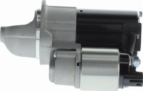 BOSCH 1 986 S01 467 - Démarreur droxauto.com