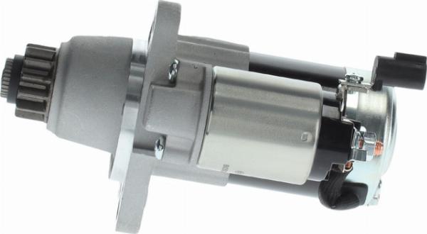 BOSCH 1 986 S01 414 - Démarreur droxauto.com