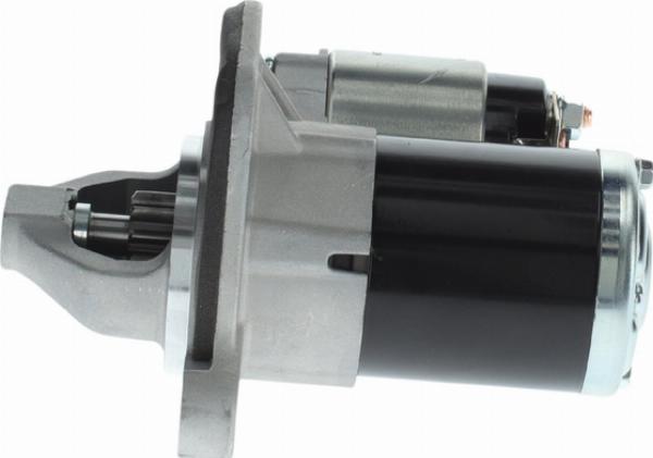 BOSCH 1 986 S01 470 - Démarreur droxauto.com