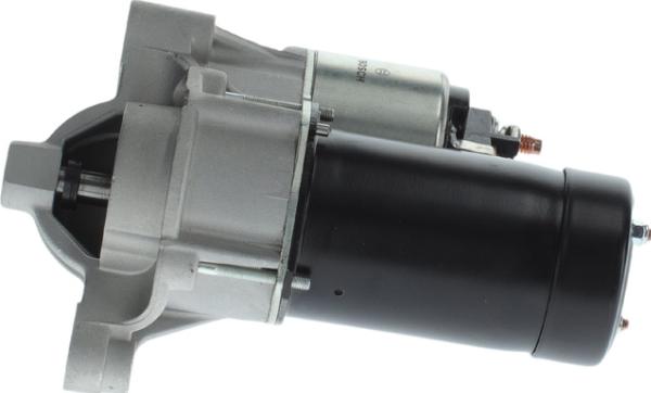 BOSCH 1 986 S01 146 - Démarreur droxauto.com