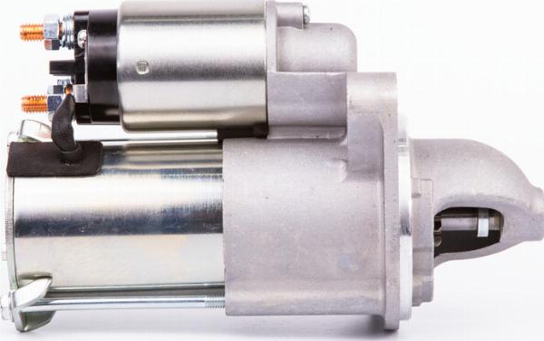 BOSCH 1 986 S01 107 - Démarreur droxauto.com