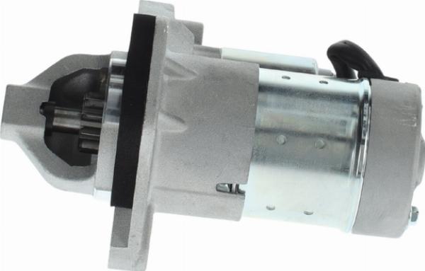 BOSCH 1 986 S01 115 - Démarreur droxauto.com