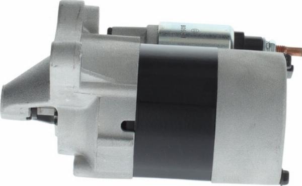 BOSCH 1 986 S01 122 - Démarreur droxauto.com