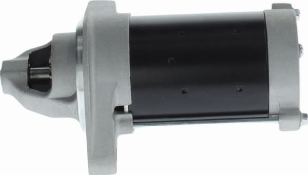 BOSCH 1 986 S01 365 - Démarreur droxauto.com