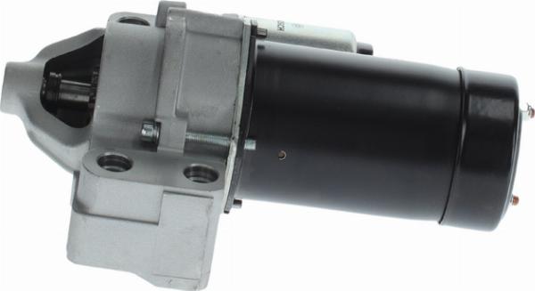 BOSCH 1 986 S01 388 - Démarreur droxauto.com