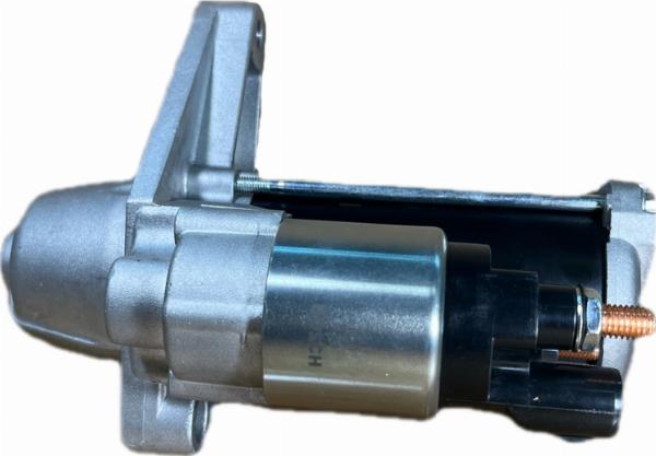 BOSCH 1 986 S01 336 - Démarreur droxauto.com