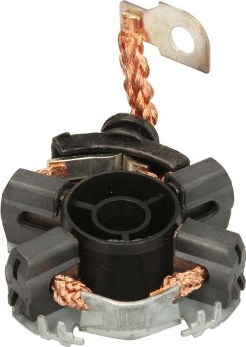 BOSCH 1986SE1593 - Porte-balais droxauto.com