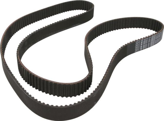 BOSCH 1 987 949 440 - Courroie de distribution droxauto.com