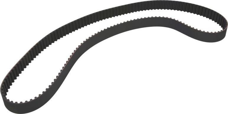 BOSCH 1 987 949 439 - Courroie de distribution droxauto.com