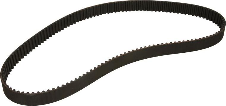 BOSCH 1 987 949 470 - Courroie de distribution droxauto.com