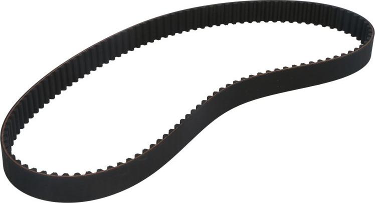 BOSCH 1 987 949 544 - Courroie de distribution droxauto.com