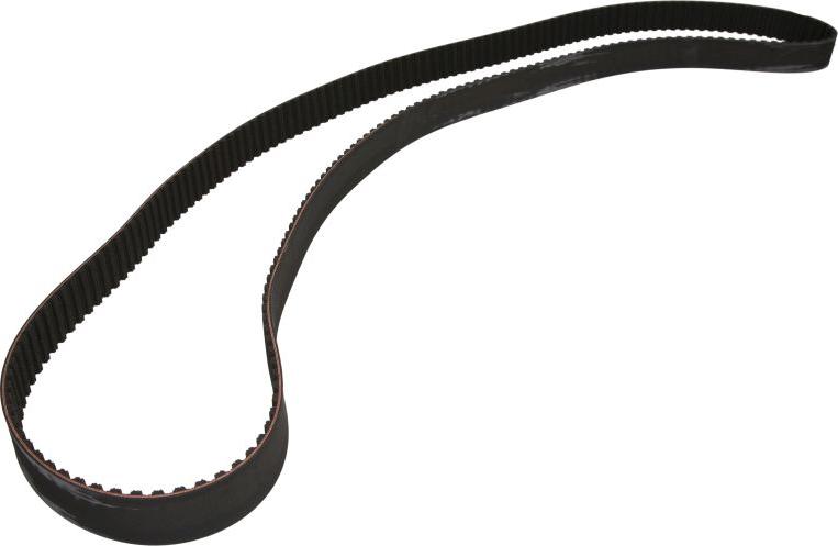 BOSCH 1 987 949 553 - Courroie de distribution droxauto.com