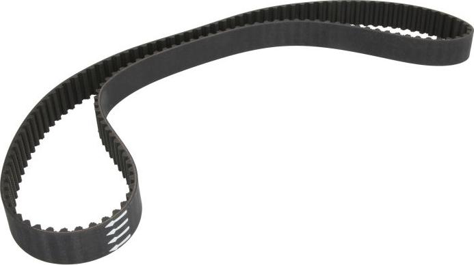 BOSCH 1 987 949 564 - Courroie de distribution droxauto.com