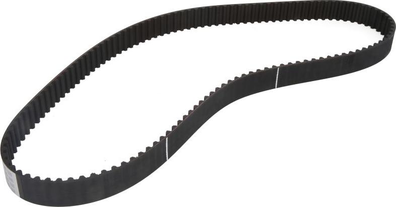 BOSCH 1 987 949 565 - Courroie de distribution droxauto.com