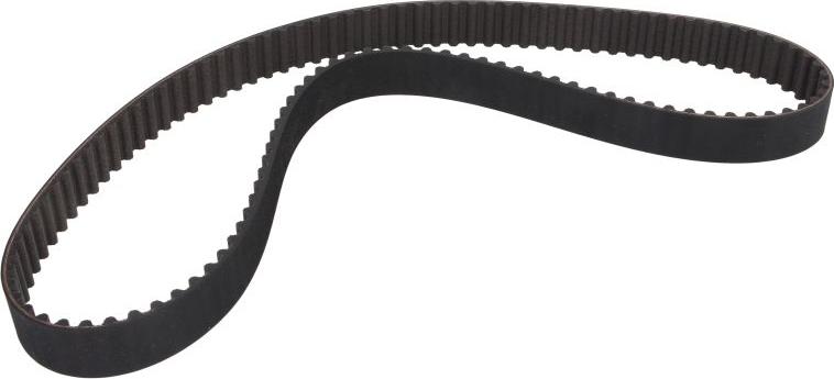 BOSCH 1 987 949 509 - Courroie de distribution droxauto.com