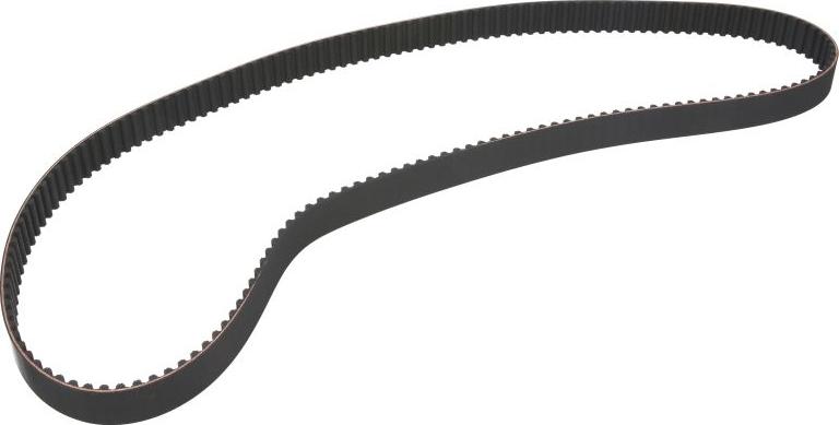 BOSCH 1 987 949 504 - Courroie de distribution droxauto.com