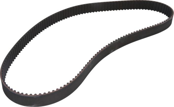 BOSCH 1 987 949 519 - Courroie de distribution droxauto.com