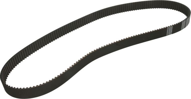 BOSCH 1 987 949 511 - Courroie de distribution droxauto.com