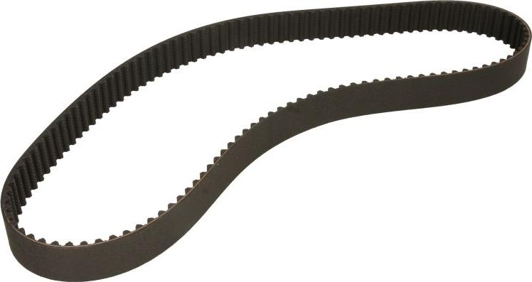 BOSCH 1 987 949 538 - Courroie de distribution droxauto.com