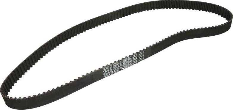 BOSCH 1 987 949 529 - Courroie de distribution droxauto.com