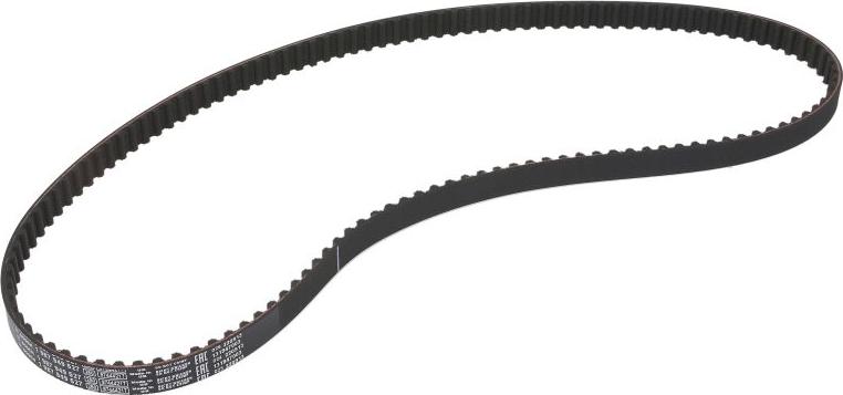 BOSCH 1 987 949 527 - Courroie de distribution droxauto.com