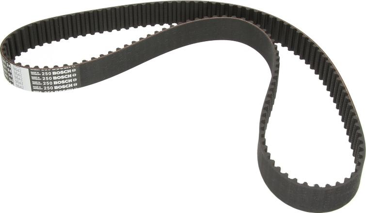 BOSCH 1 987 949 642 - Courroie de distribution droxauto.com