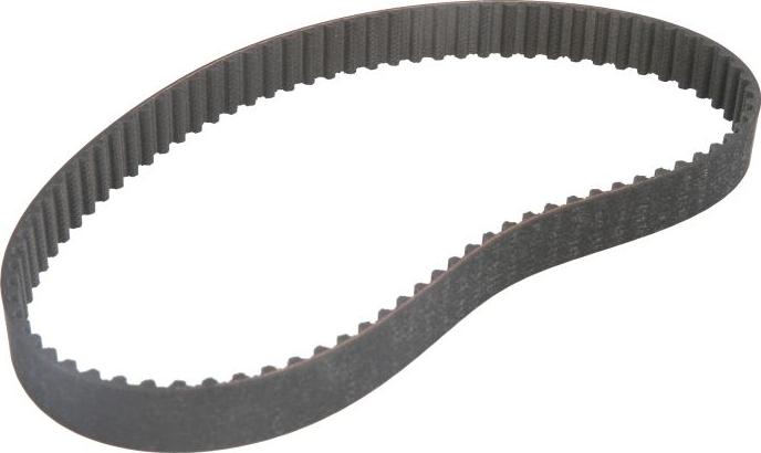 BOSCH 1 987 949 606 - Courroie de distribution droxauto.com