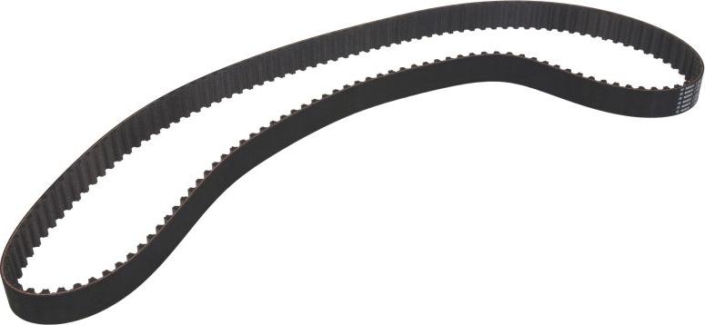 BOSCH 1 987 949 614 - Courroie de distribution droxauto.com